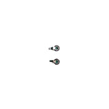 CA RG  SINANJU F1-6 F1-7 crotch metal Replacement spare parts