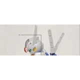 AMAX Water Slide Decal FM 1/100 TWFM AERIAL Fluo AMAXFM001