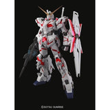 DL DALIN Water slide decal PG 1/60 RX-0 UNICORN