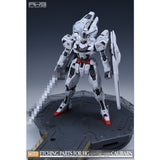 MAD S53  HG TWFM CALIBARN Etching Parts no kits