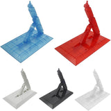 CALILY PG 1/60 general use stand action base