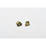 CA MG Strike freedom J3 J4 J5 J6 metal Replacement spare parts 20250717