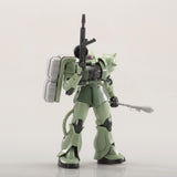 Phoenix 3D print A-03 MS-06/GTO HG 1/144 Zaku Shield General Use Addon detail Parts detail upgrade parts no kits Collectibles