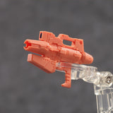 Phoenix 3D print D-12 HG 1/144 GM Beam detail upgrade parts no kits Collectibles