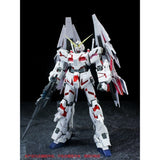 CA EW MG 1/100 Unicron DE Shield Replacement spare parts 20250717