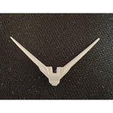 CA RG Force Impulse C1-6 metal Replacement spare parts