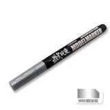 MOSHI M.S. MS037  Model Metal Marker Pen