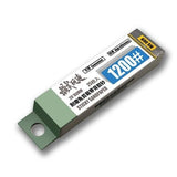 MOSHI M.S. MS069 Military Model Wear-Resisting Adhesive Sandpaper Wet And Dry