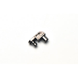 CA GX-9900 MG X D6 metal Replacement spare parts
