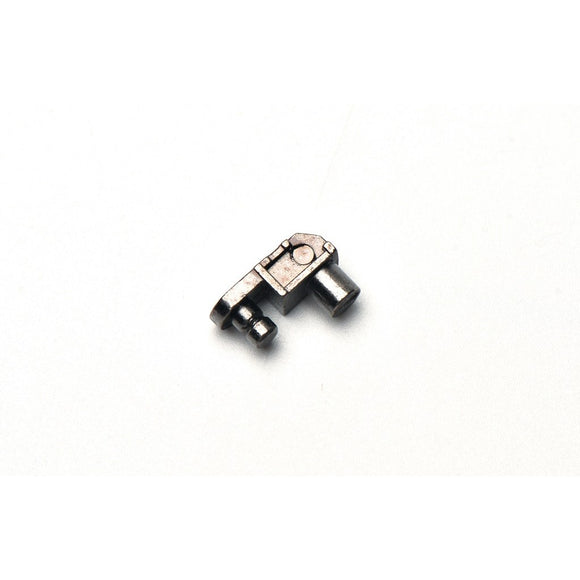 CA GX-9900 MG X D6 metal Replacement spare parts