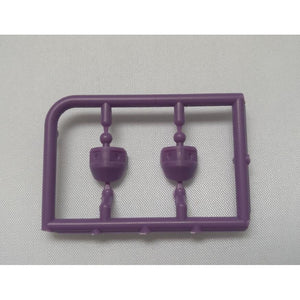 CA Kotobukiya EVA Unit 01 02 A1 A2 Replacement spare parts