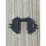 CA MG Aegis G22  Plastic Replacement spare parts 20250717