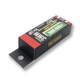 M.S. MOSHI Tool MS019  Military Model Sponge Sanding Paper