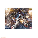 CB butcher parts for MG WING  Proto ZERO EW
