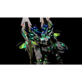 KOSMOS PG 1/60 Uinocrn Illusory color Led Unit Banshee Norn Phenex