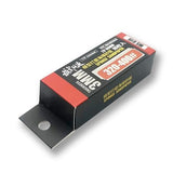 M.S. MOSHI Tool MS019  Military Model Sponge Sanding Paper