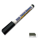 MOSHI M.S. MS053  Military Model Distressed Marker Pen