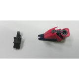 CA MG AEGIS H36 metal Replacement spare parts