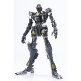 CA ACE MG barbatos metal frame Replacement spare parts