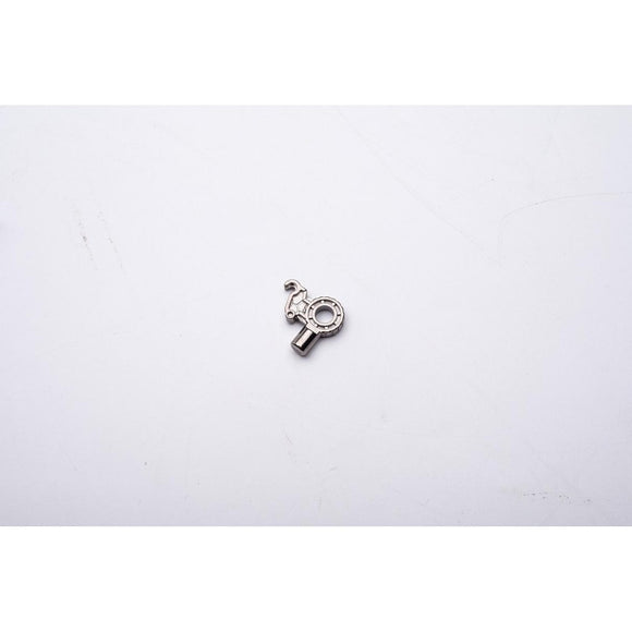 CA MG Barbatos B20 C14 C6 replacement spare parts