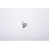 CA MG Barbatos B20 C14 C6 replacement spare parts