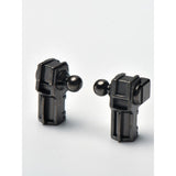 CA MG Buster H3 H4  METAL replacement spare parts