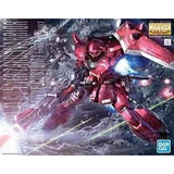 CA MG 1/100 Zaku Warrior Ginn D10 metal Replacement spare parts 20250717
