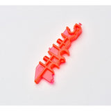 CA PG unicorn banshee phenex K3 J18 plastic Replacement spare parts 20250717