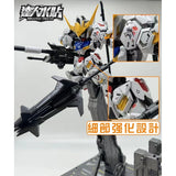 MASTER Water Slide Decal M001 MGSD Barbatos Collectibles