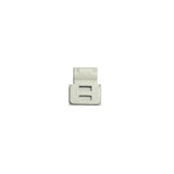 CA VF-25 I1 replacement spare parts 20250717