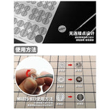 MOSHI M.S. MX025-030  Military Model Foldable Booster Metal Etching Detail Parts