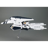 EW Tactical armor transporter for RG FA93-HWS NU