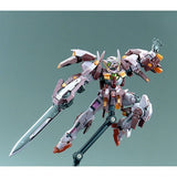 EW RG 1/144 EXIA  Astrea Type F ADDON PARTS
