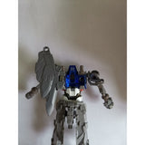 CA HiRM Wing Zero EW A35 metal Replacement spare parts 20250717