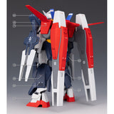 20250722 Artisan's Club HG 1/144 AGE-1 Full Glansa Water Slide Decal [HGAGE035]