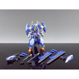 EW RG 1/144 EXIA  Astrea Type F ADDON PARTS