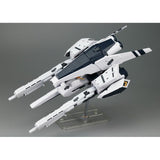 EW Tactical armor transporter for RG FA93-HWS NU
