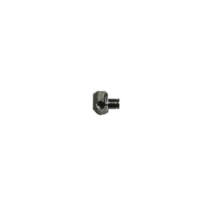 CA MG Heavyarms Deathscythe Sandrock XB2 METAL replacement spare parts