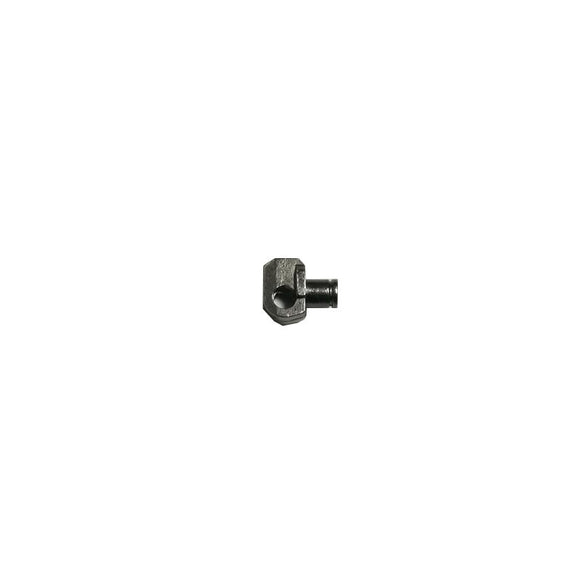 CA MG Heavyarms Deathscythe Sandrock XB2 METAL replacement spare parts