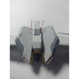 AMAX Water Slide Decal 1/100 MB Soul Blue ver Strike Freedom Fluo Gold Coaitng AMAXMB008