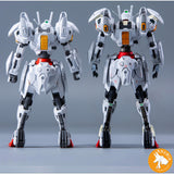 ANUBIS 3D print detail upgrade parts EX022 TWFM 1/144 HG Calibarn no kits Collectibles