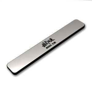 MOSHI M.S. MS054 Mirror Polished Glass File