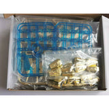 Cat Duke PG 1/60phenex Tail 2pcs