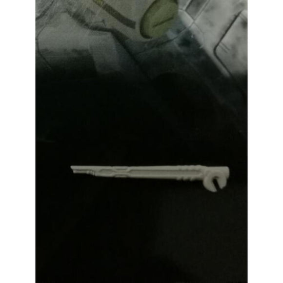 CA VF-31J B25 metal Replacement spare parts