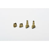 CA MG Strike freedom J3 J4 J5 J6 metal Replacement spare parts 20250717