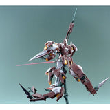 EW RG 1/144 EXIA  Astrea Type F ADDON PARTS