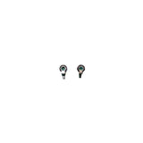 CA RG  SINANJU F1-6 F1-7 crotch metal Replacement spare parts
