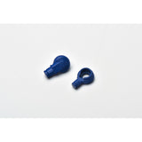 CA MG Astray Blue Frame E32 E33 metal Replacement spare parts 20250717