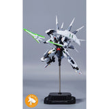 ANUBIS 3d PRINT DETAIL upgrade parts EX024 TWFM Series HG 1/144 Darilbalde from KITS