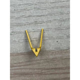 CA RG Strike freedom D3 C28 metal Replacement spare parts 20250717